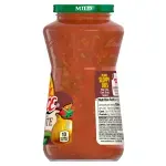 GTIN-0041565000173-03