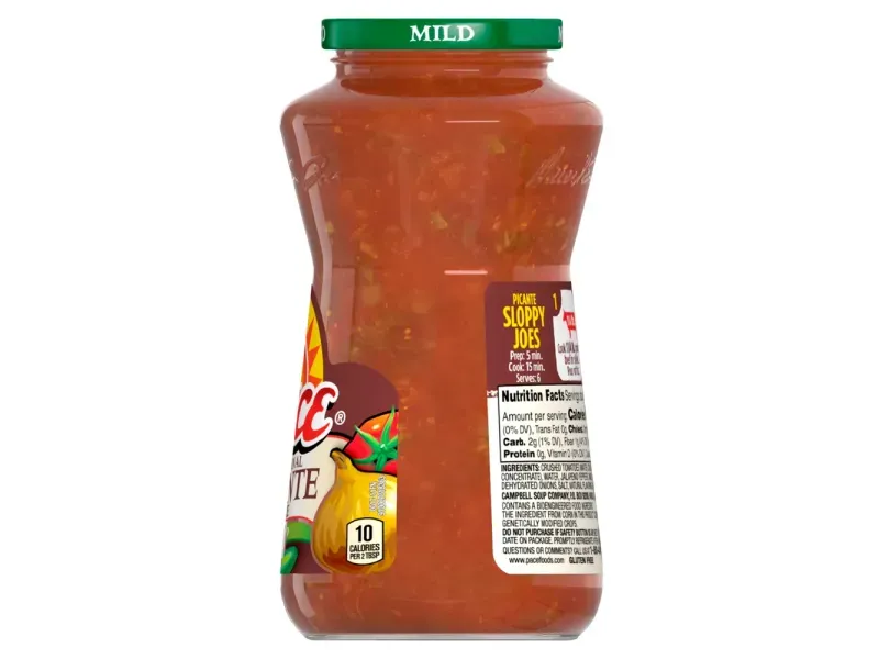 GTIN-0041565000173-03