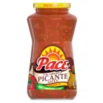 GTIN-0041565000067-02