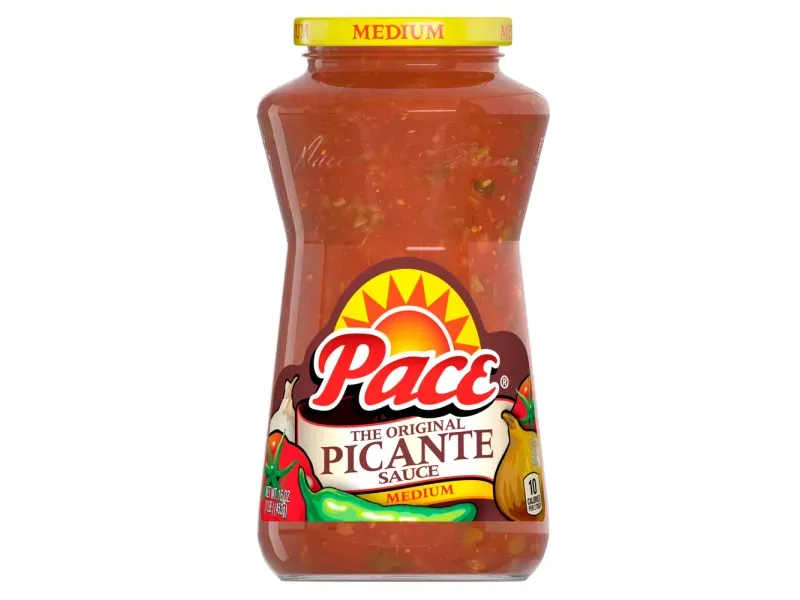 GTIN-0041565000067-02