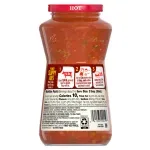 GTIN-0041565000197-04