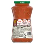 GTIN-0041565000173-04