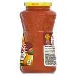 GTIN-0041565000067-03