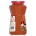 GTIN-0041565000197-05