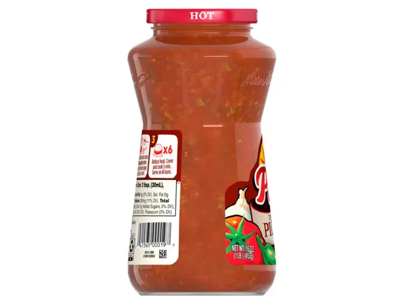 GTIN-0041565000197-05