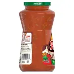 GTIN-0041565000173-05