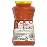 GTIN-0041565000067-04