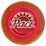 GTIN-0041565000197-06