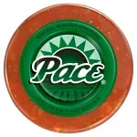 GTIN-0041565000173-06