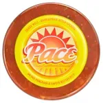 GTIN-0041565000067-05