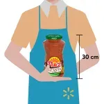 GTIN-0041565000173-07