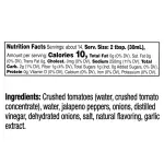 GTIN-0041565000067-06