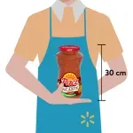 GTIN-0041565000197-08