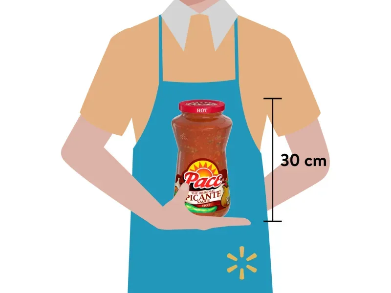 GTIN-0041565000197-08