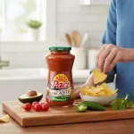 GTIN-0041565000173-08