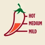 GTIN-0041565000067-07