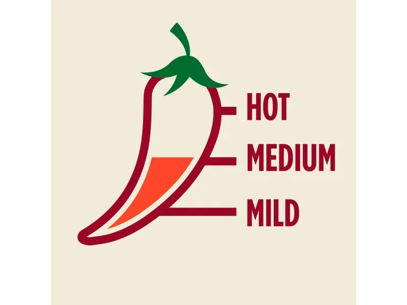 GTIN-0041565000067-07