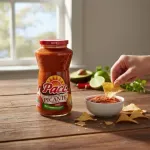 GTIN-0041565000197-09