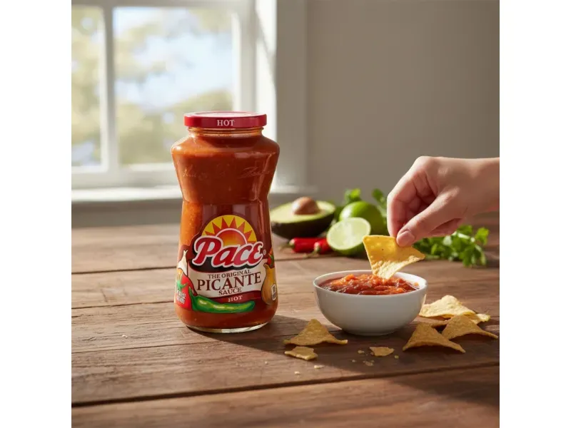 GTIN-0041565000197-09