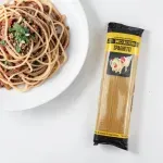 GTIN-7501018311353-04