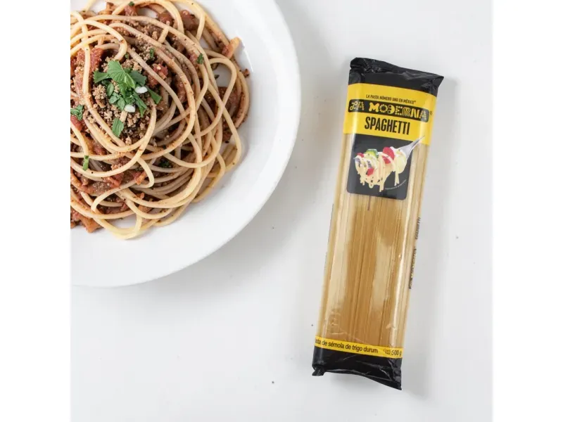 GTIN-7501018311353-04