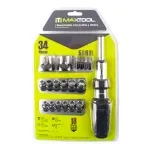 GTIN-7506198100353-01