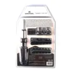 GTIN-7506198100353-02