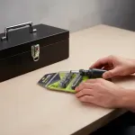 GTIN-7506198100353-03