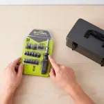 GTIN-7506198100353-04