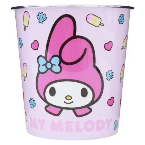 Papelero 5500ml Hello Kitty Friends