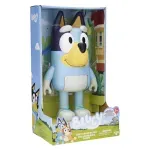 GTIN-0630996176405-03