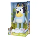 GTIN-0630996176405-04