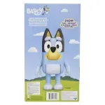 GTIN-0630996176405-05