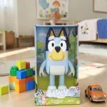 GTIN-0630996176405-06