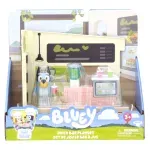 GTIN-0630996189207-02