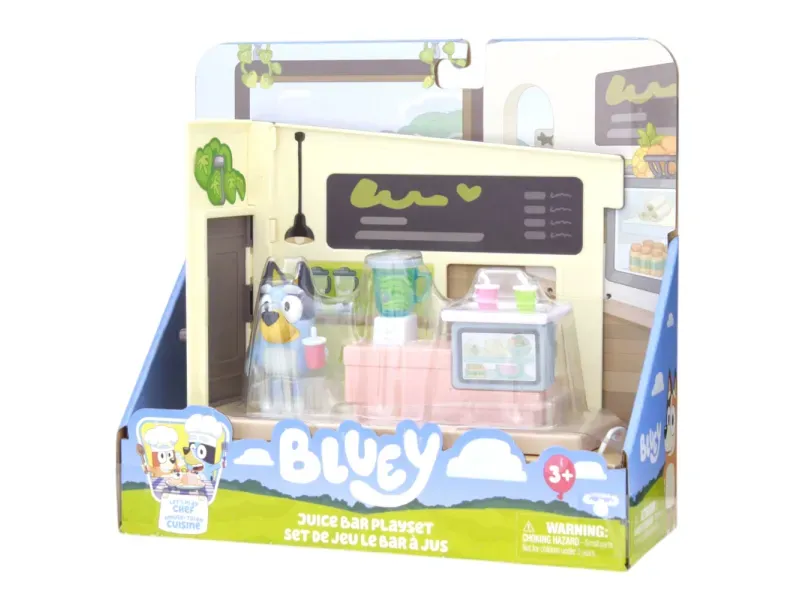 GTIN-0630996189207-03