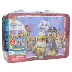 GTIN-0778988461167-02