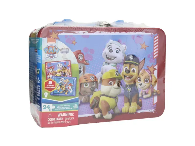 GTIN-0778988461167-02