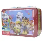 GTIN-0778988461167-03