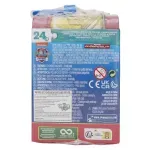 GTIN-0778988461167-04