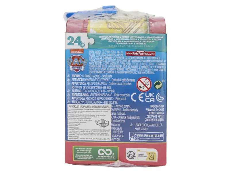 GTIN-0778988461167-04