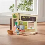 GTIN-0630996189207-06