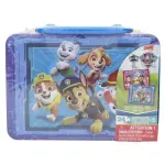 GTIN-0778988461167-05