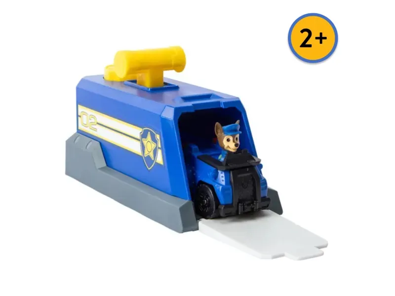 GTIN-0681147091900-01