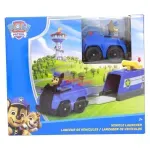 GTIN-0681147091900-02