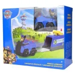 GTIN-0681147091900-03