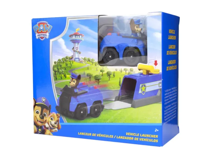 GTIN-0681147091900-03