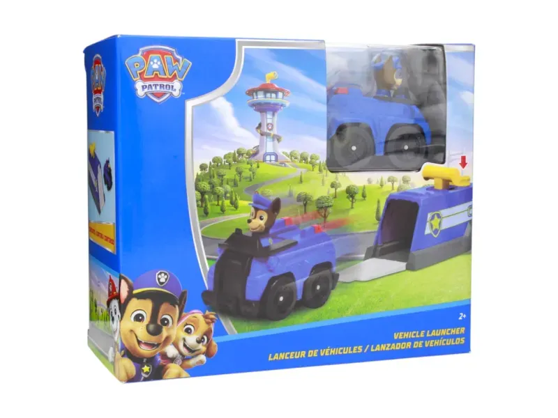 GTIN-0681147091900-04