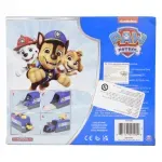 GTIN-0681147091900-06