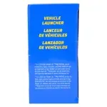 GTIN-0681147091900-07